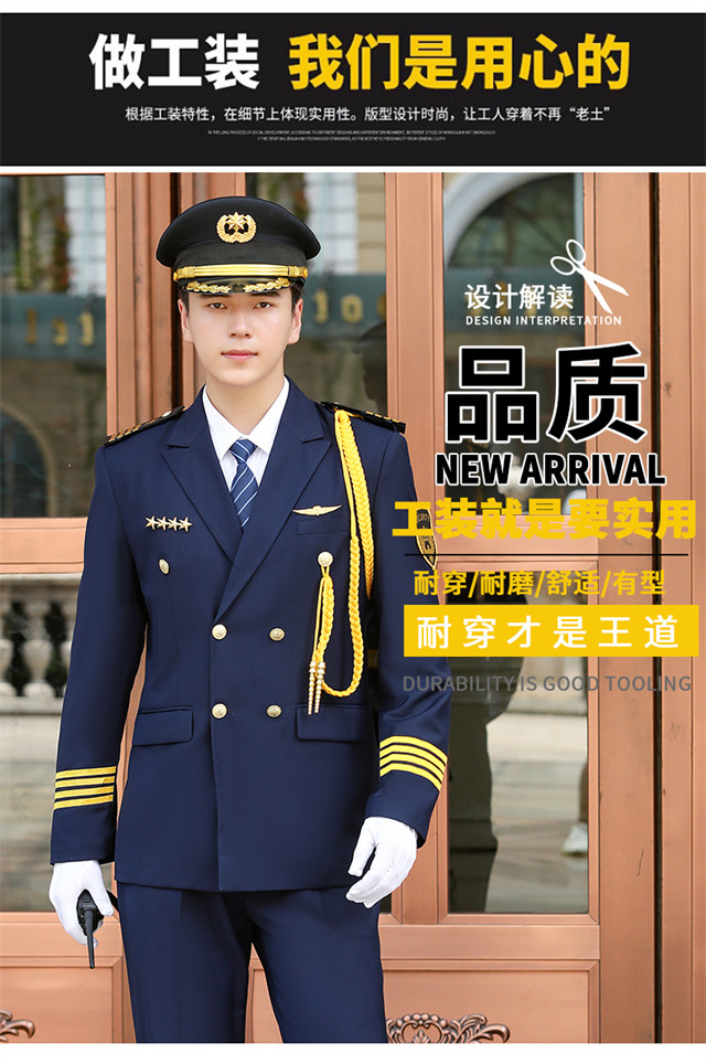 1_03_结果