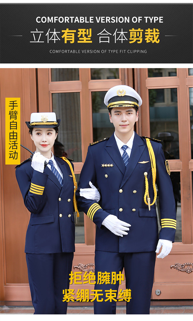 1_05_结果
