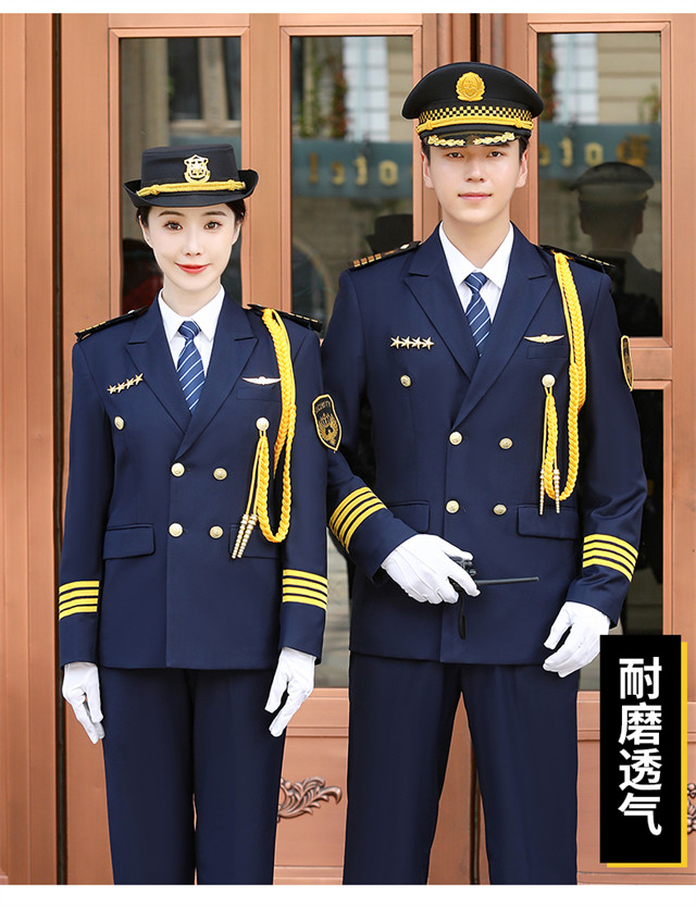 1_17_结果