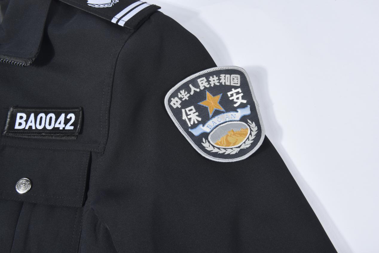 _DSC1270_结果_结果