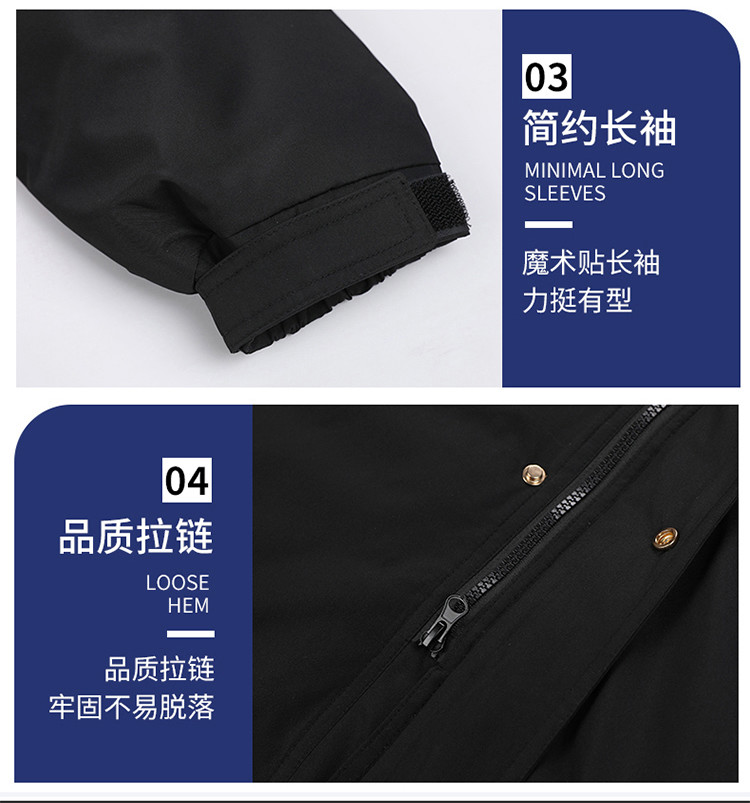 长图_10_结果