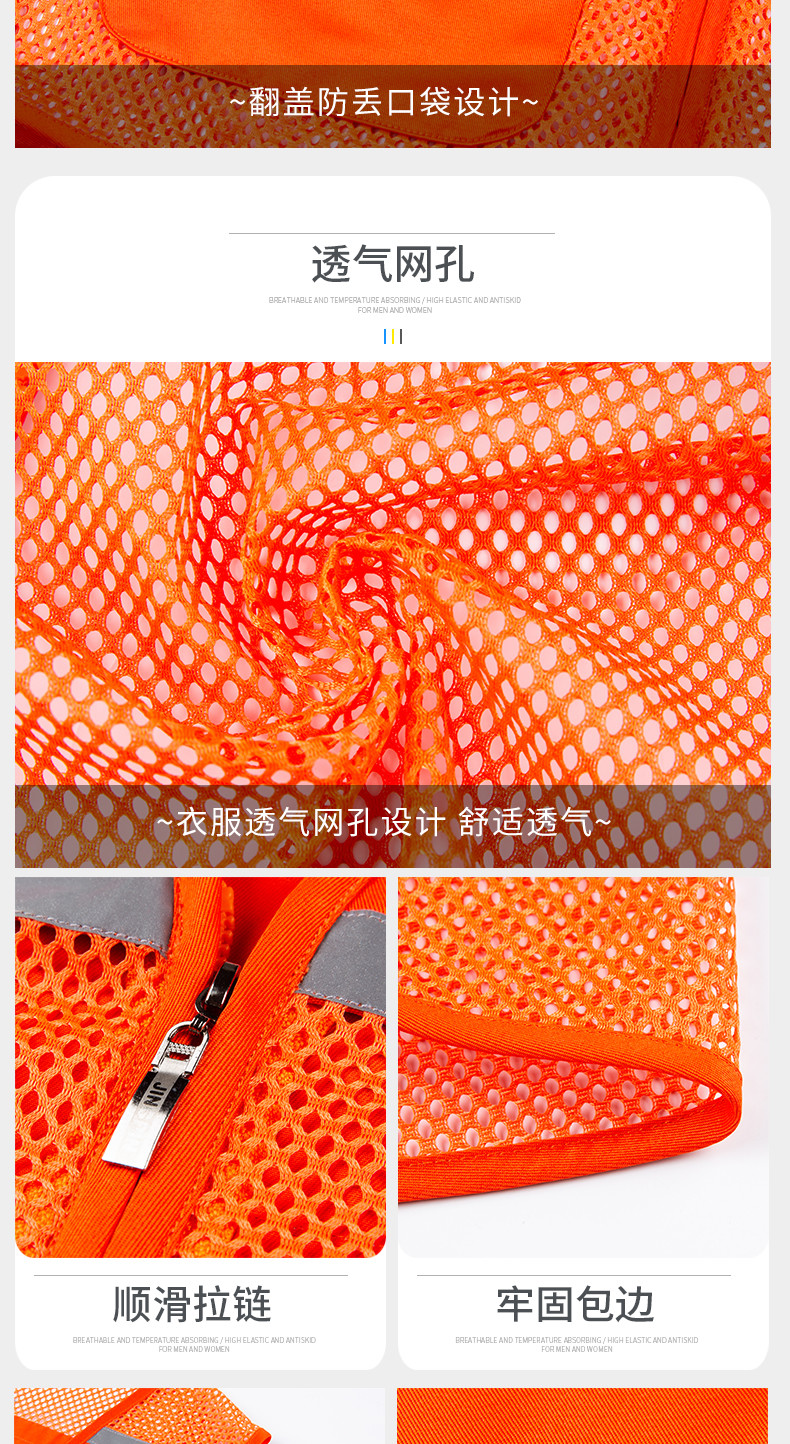 9008-1_10_结果