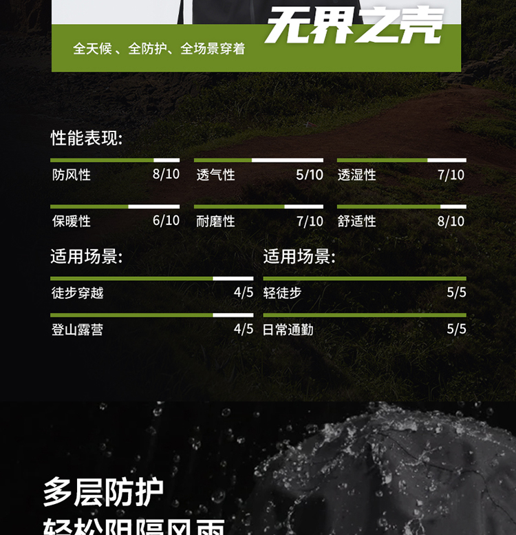 0811-251805-251806详情页-拷贝_03