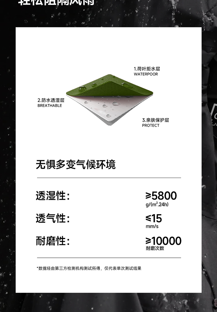 0811-251805-251806详情页-拷贝_04