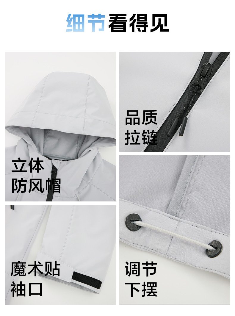 251105_13_结果