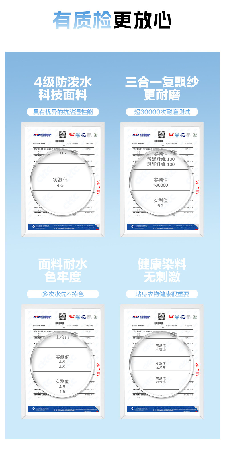 251105_14_结果