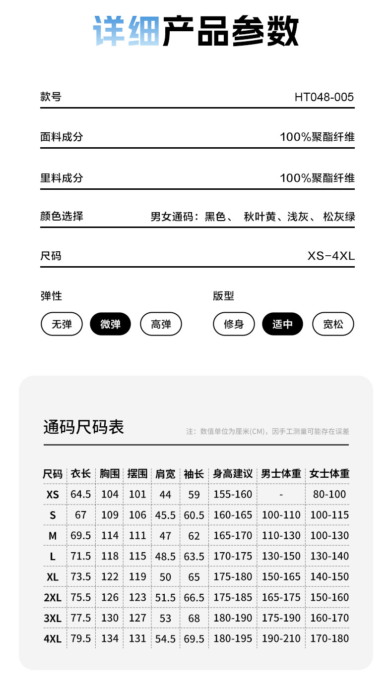 251105_15_结果