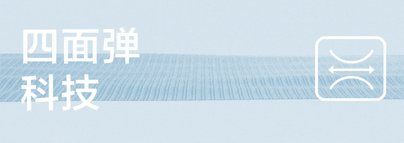 251233_08_结果