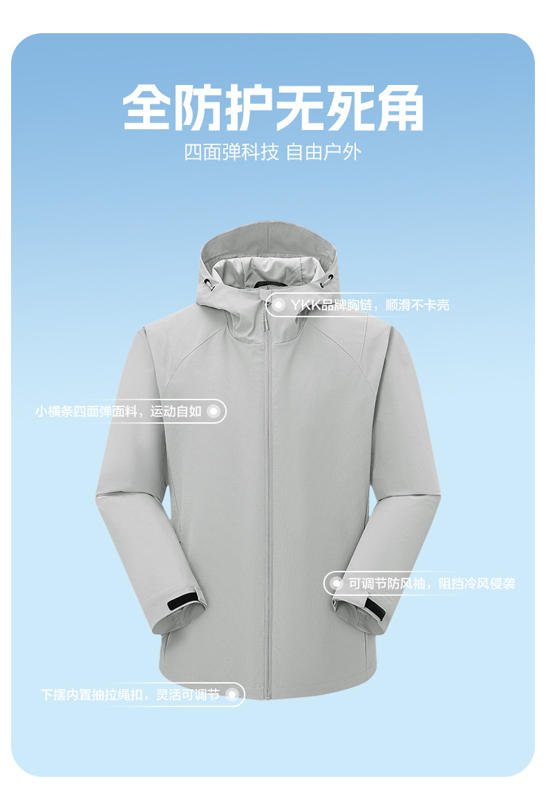 251233_11_结果