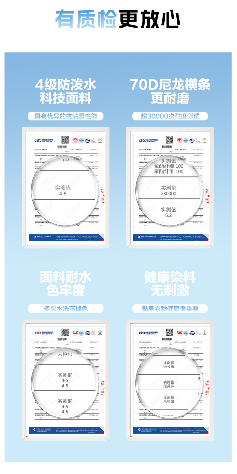 251233_14_结果