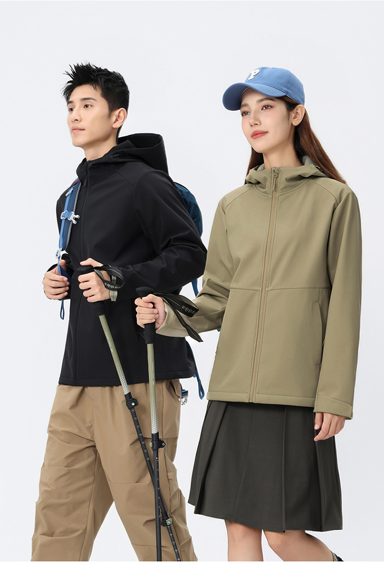 251709软壳衣-2-拷贝_11