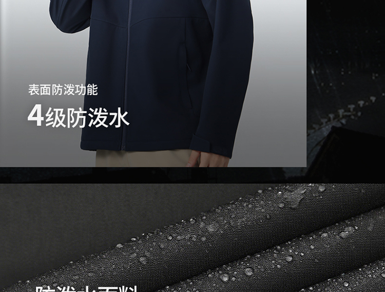251711三合一-拷贝_03