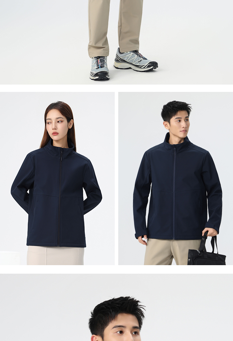 251711三合一-拷贝_19