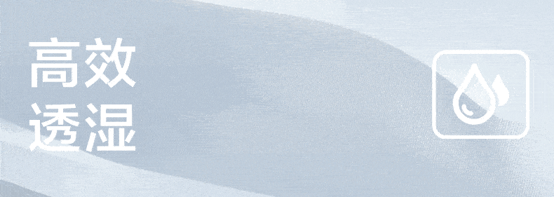 231001_06_结果
