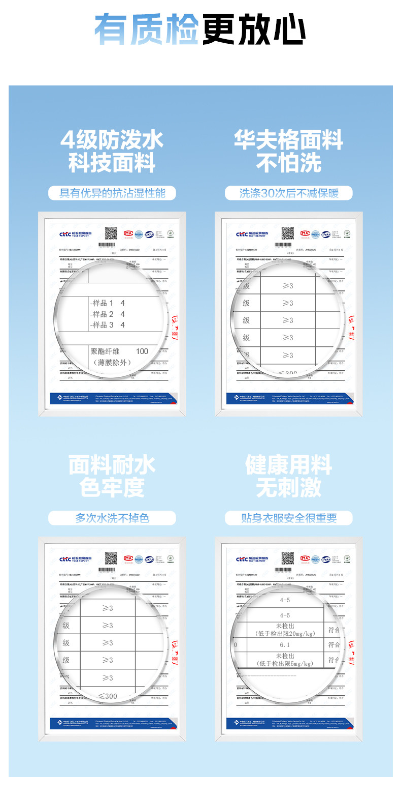 231001_14_结果