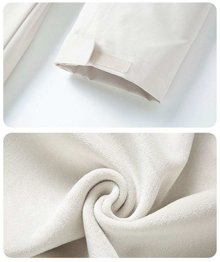 220807_25