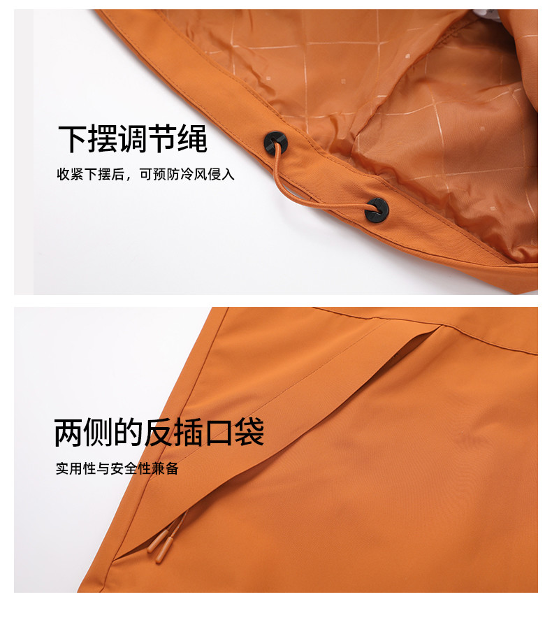 790-2 (19)_结果