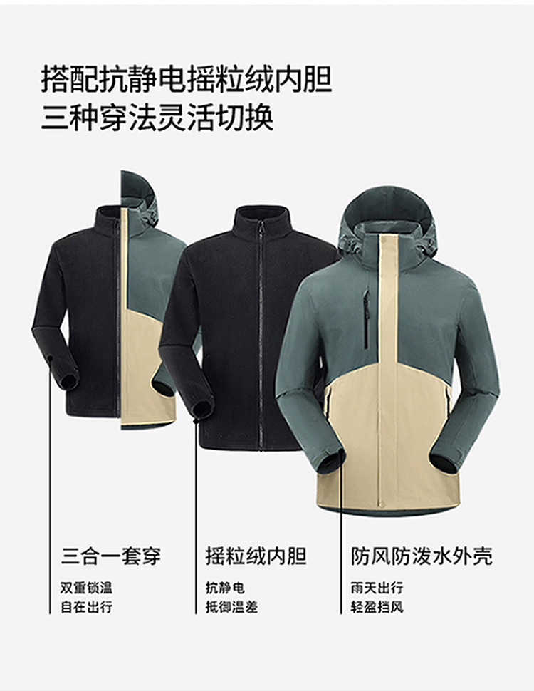 750_08_结果