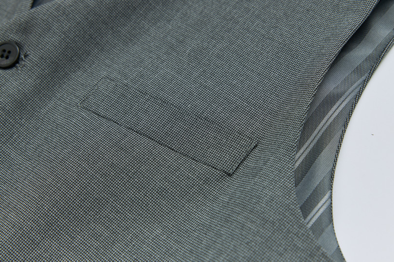 PZX_0966_结果