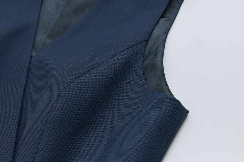 PZX_1003