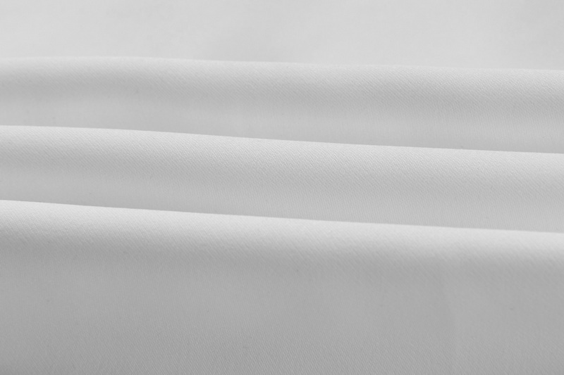 023A7561