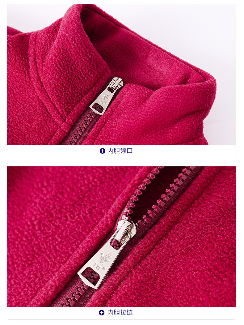 2194#_25_结果