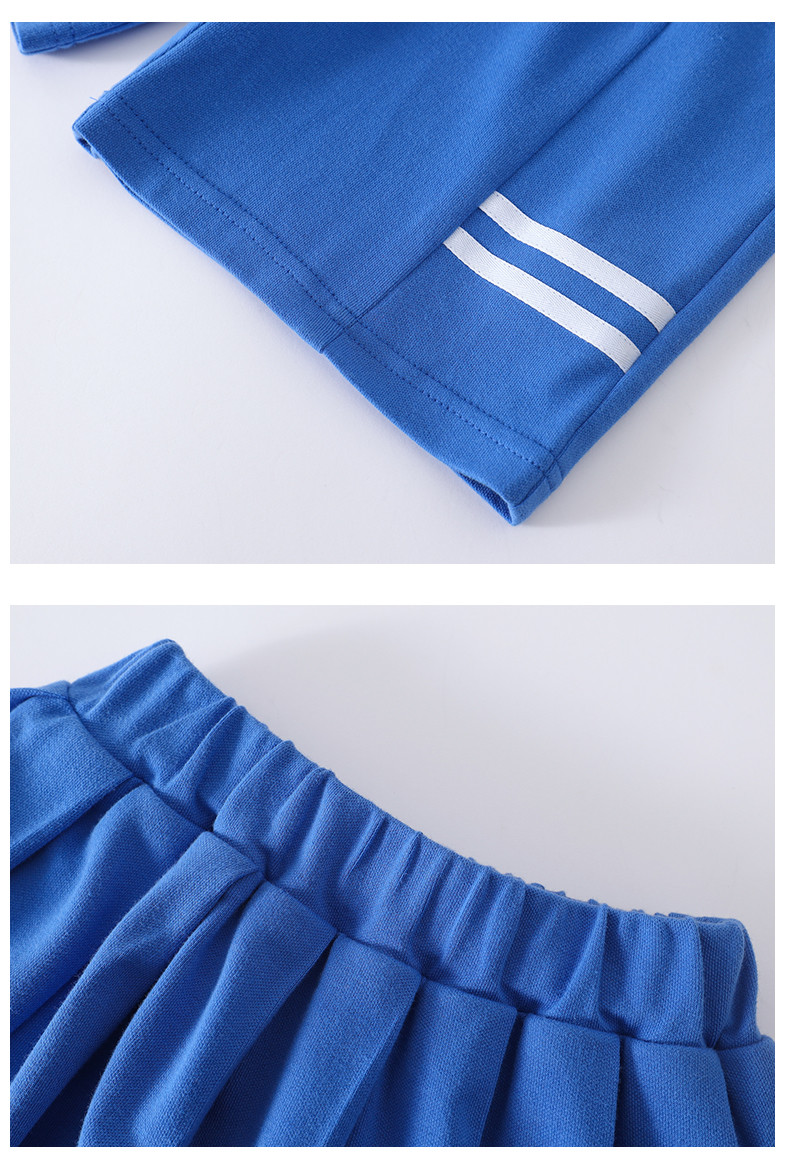 2216# (21)_结果