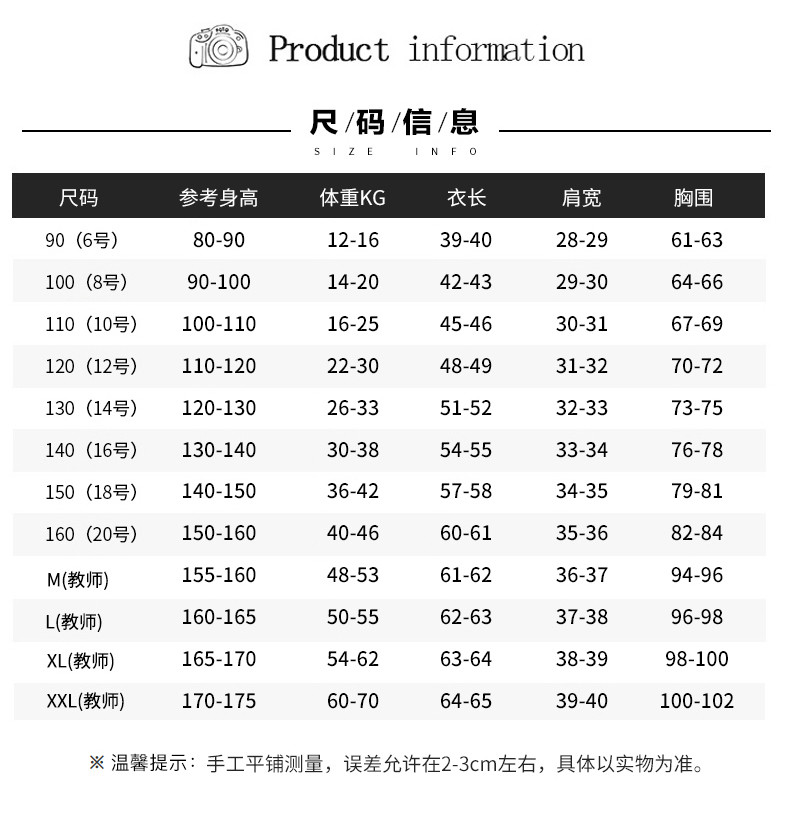 2219# (8)_结果