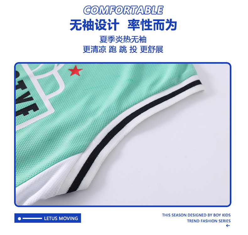 2222_04_结果