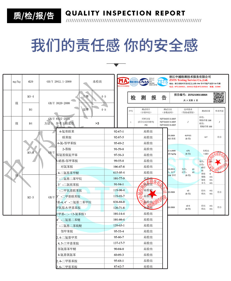 2226_10_结果