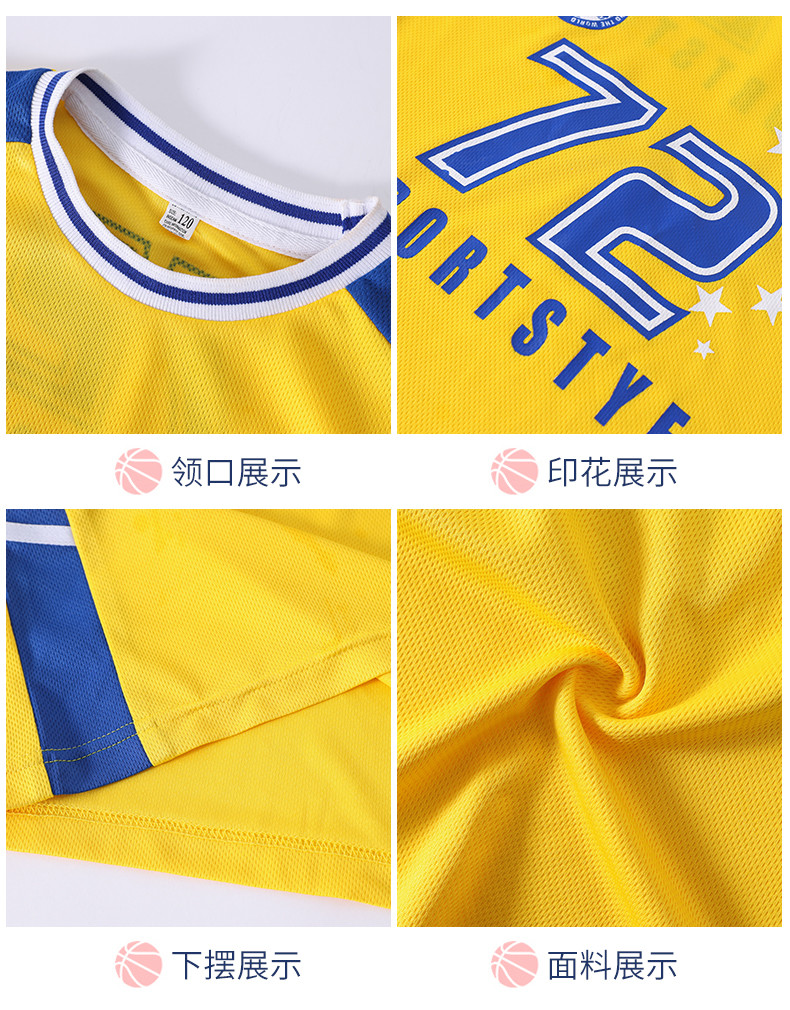 2226_22_结果