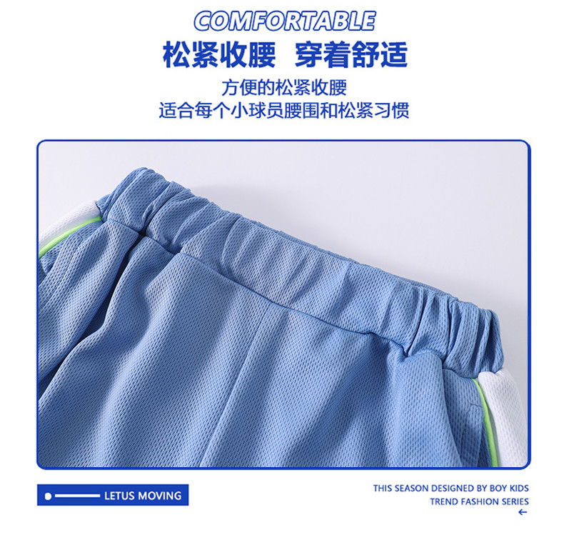 2227_06_结果