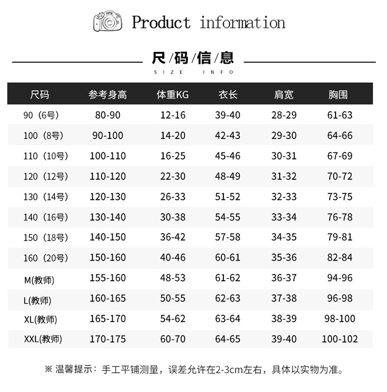 2227_12_结果