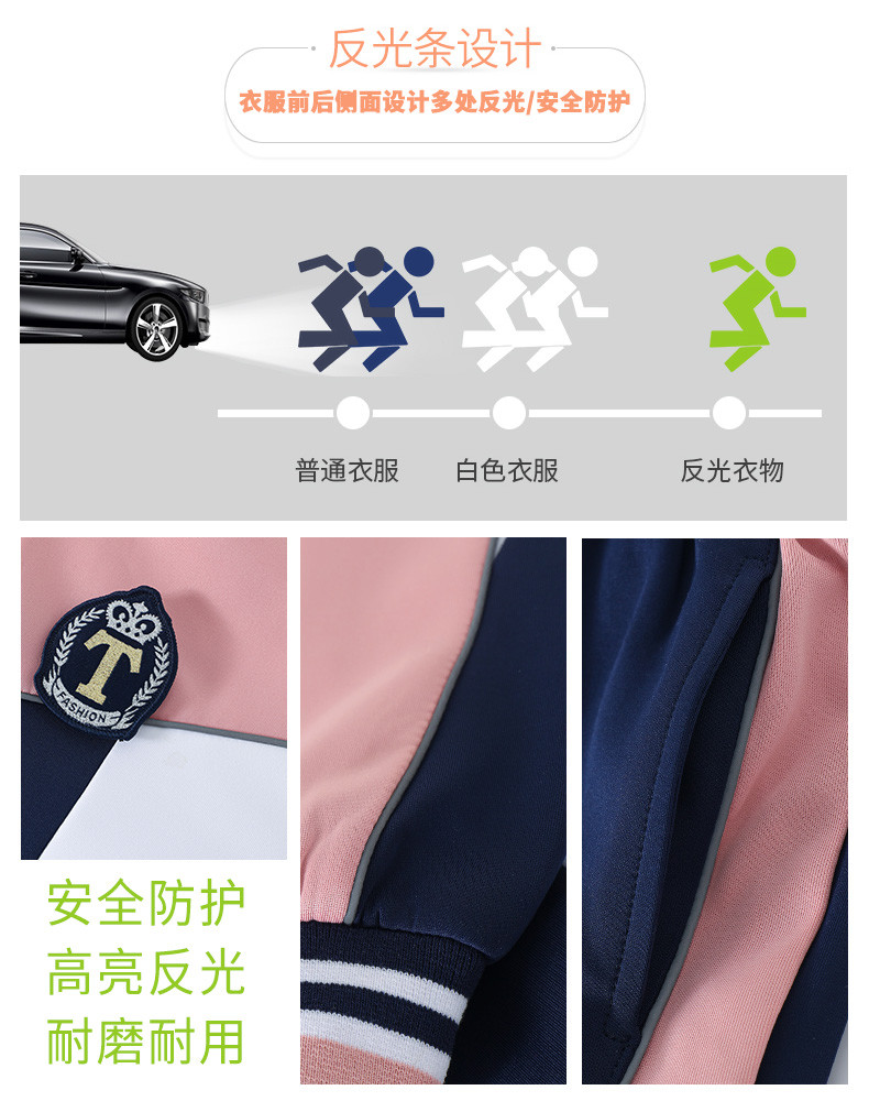 2262-2242_06-1_结果