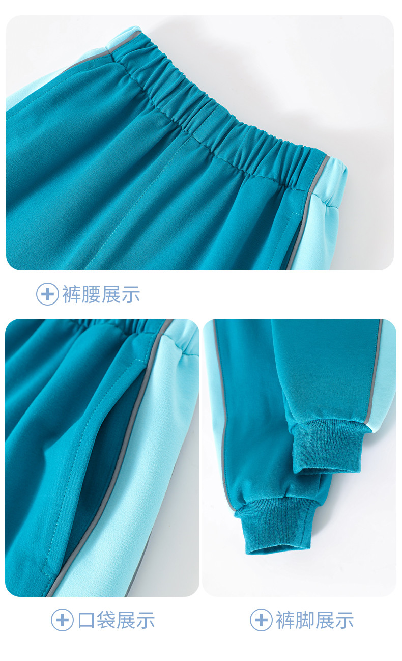 2245_18_结果