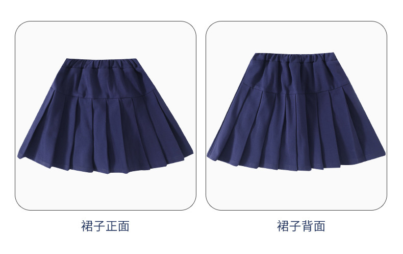 2246 (9)_结果