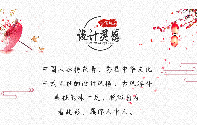2252_02_结果