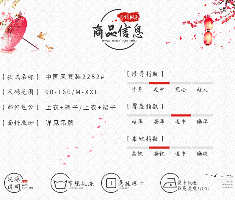 2252_06_结果