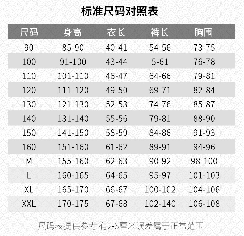 中国风套装_07_结果