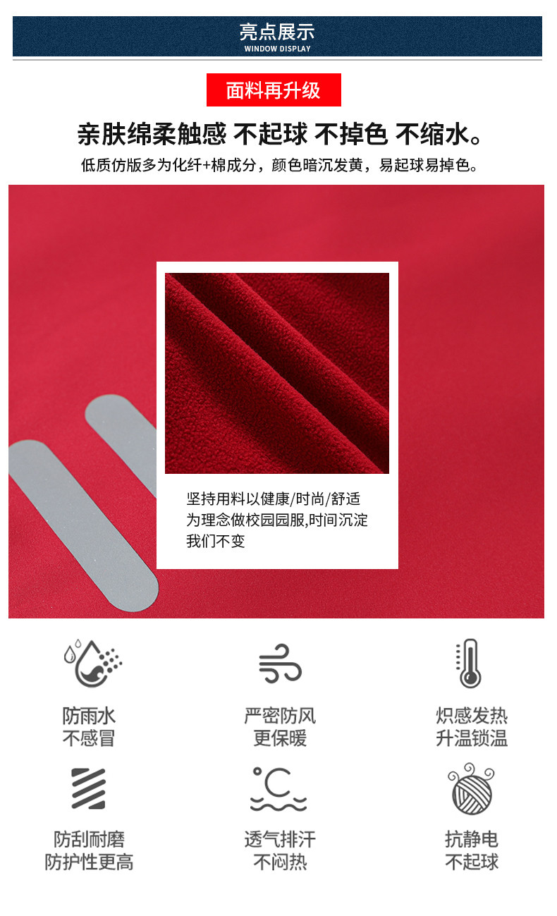 2257_07_结果