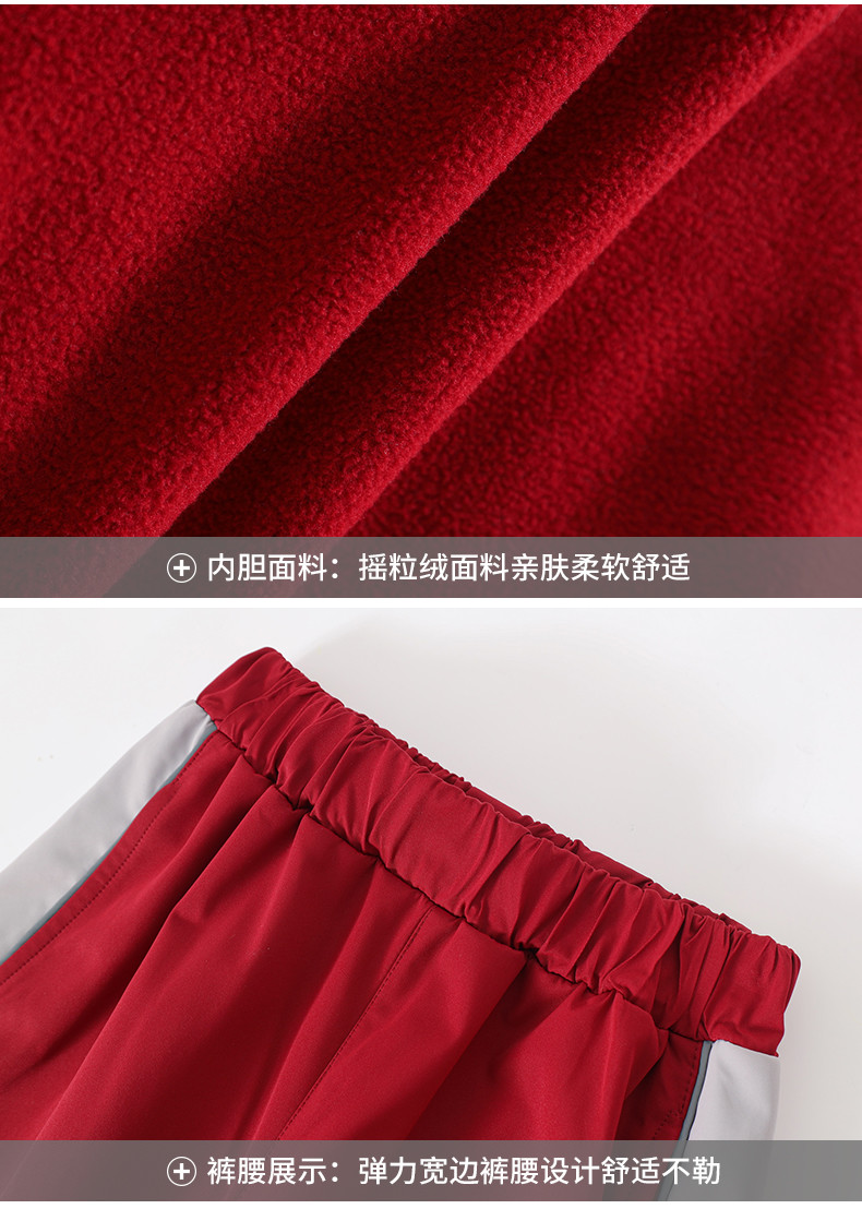 2257_23_结果