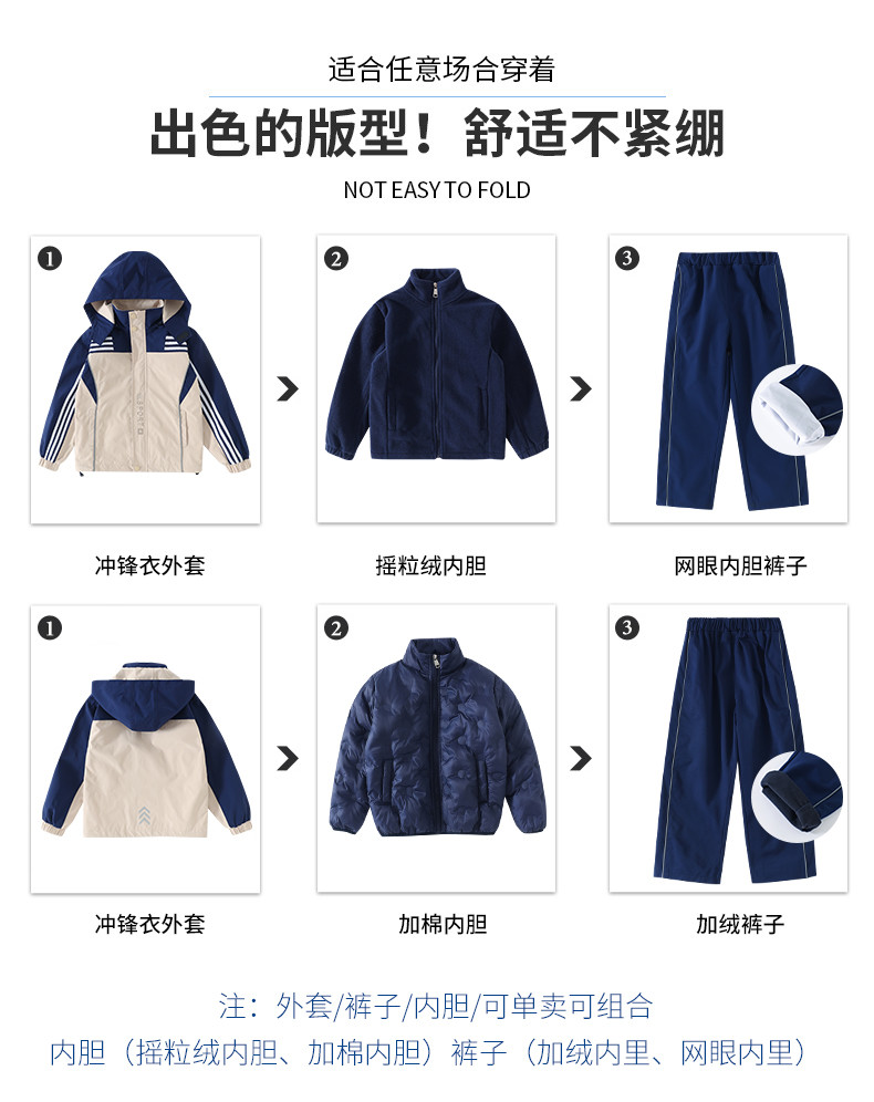 2259_05_结果