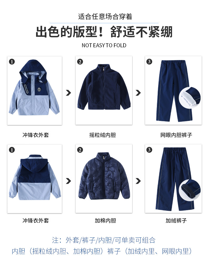 2261_05_结果