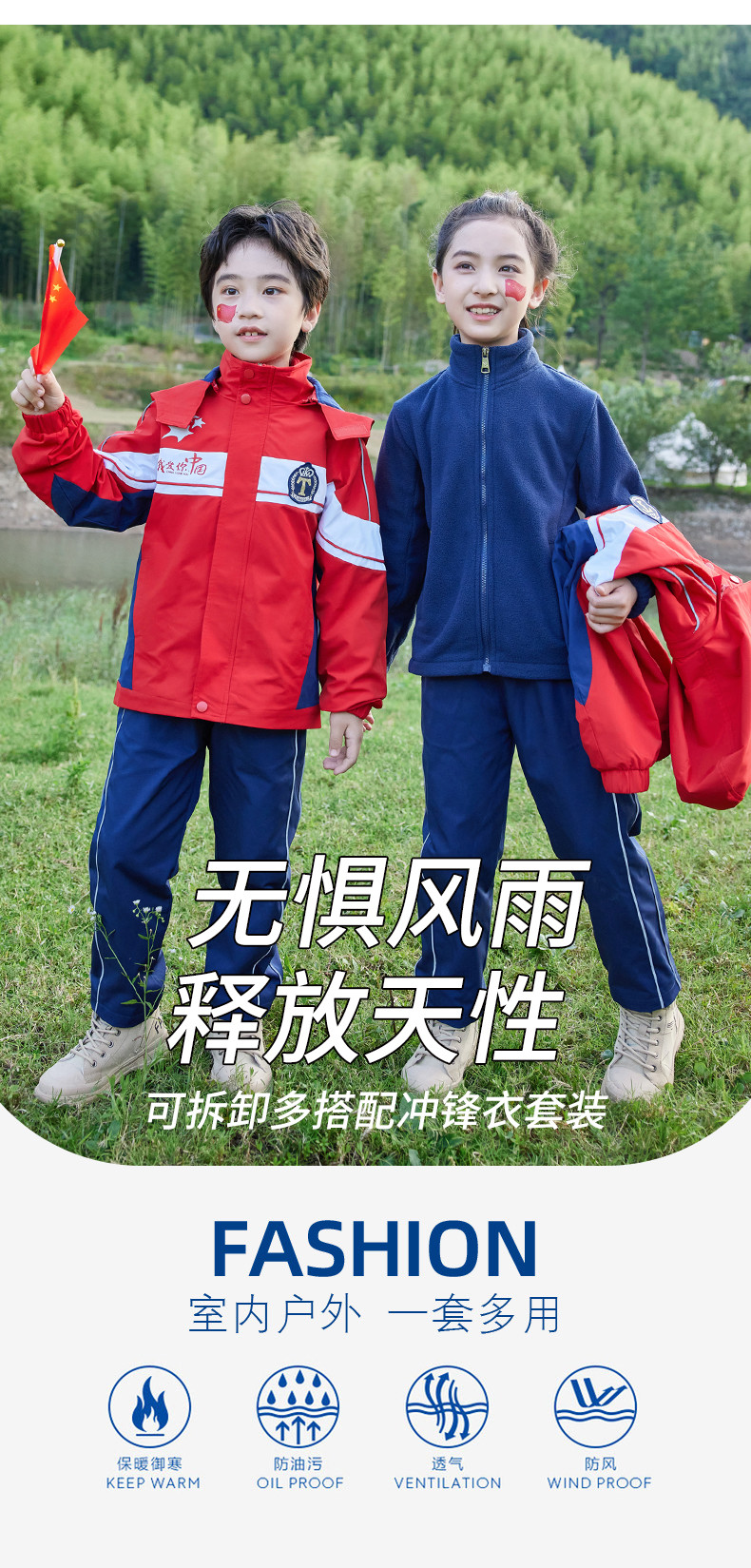 2263_03_结果