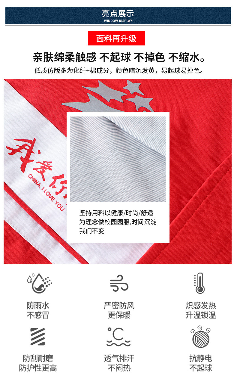 2263_06_结果