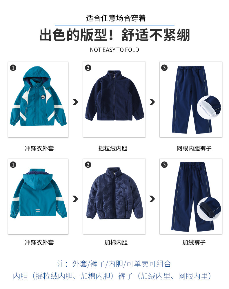 2265_05_结果