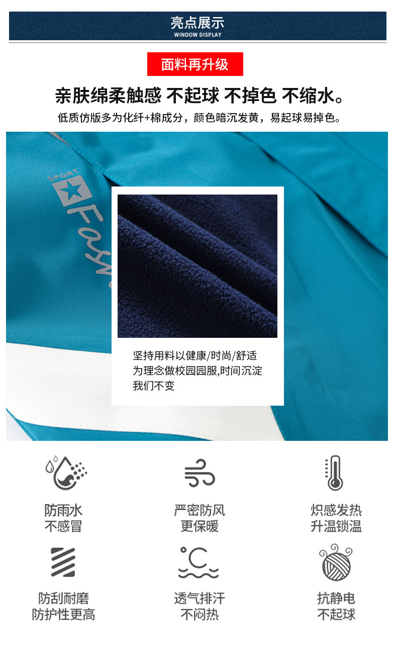 2265_06_结果