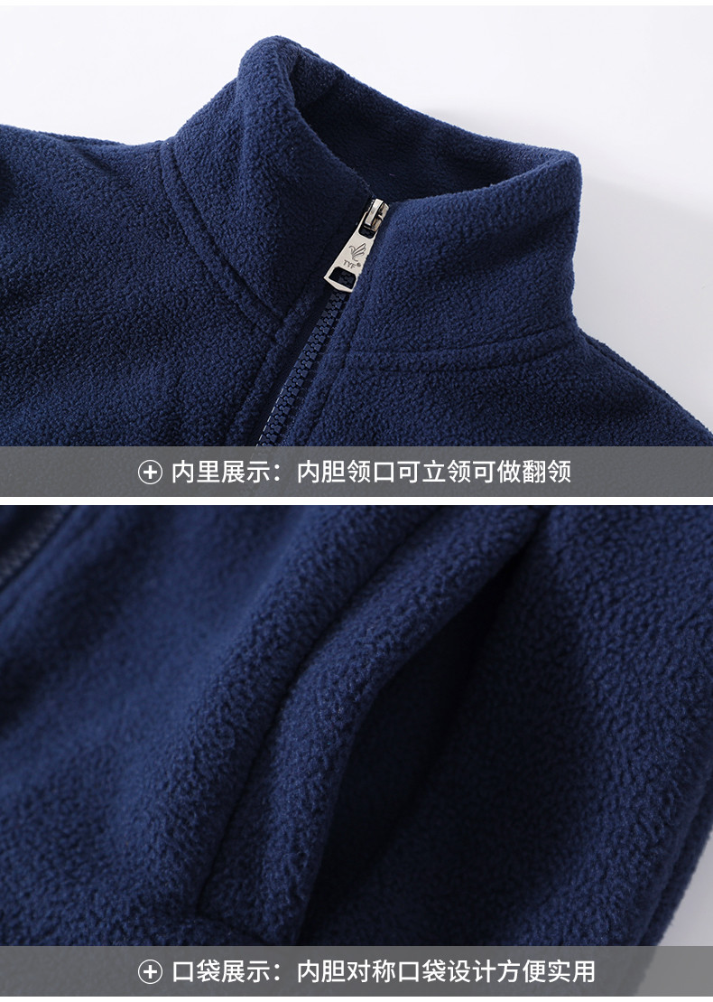2265_21_结果