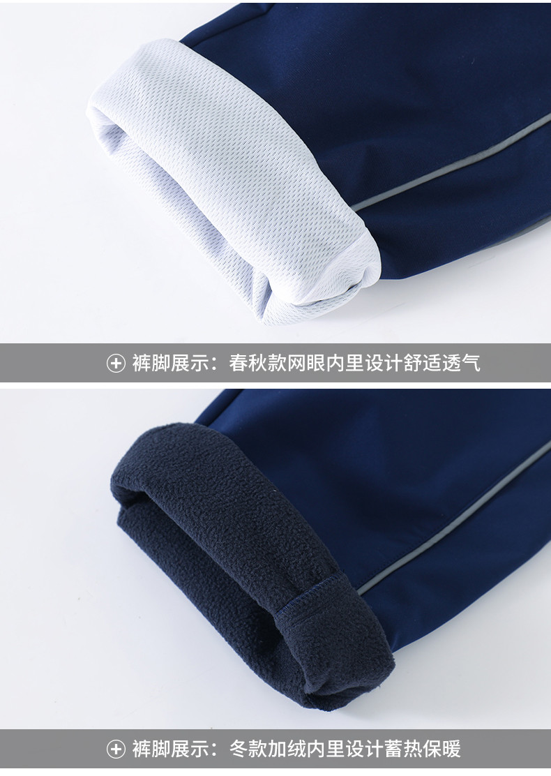 2265_24_结果