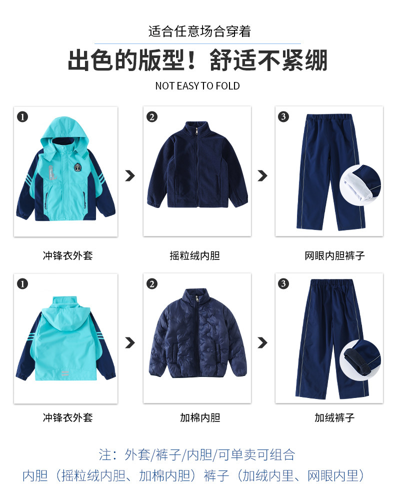2269_05_结果